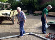 08180002.jpg (52945 Byte)