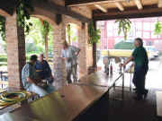 08180003.jpg (49332 Byte)