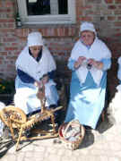 08190004.jpg (45540 Byte)