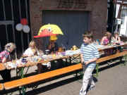 08190008.jpg (48847 Byte)