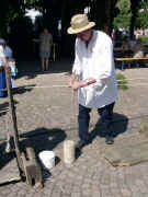 08190011.jpg (47840 Byte)