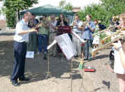 08190013.jpg (62212 Byte)