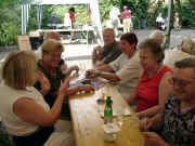 08190018.jpg (50960 Byte)