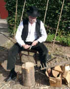 08190024.jpg (61275 Byte)