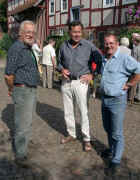 08190027.jpg (54007 Byte)