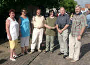 08190030.jpg (46521 Byte)