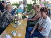 08190032.jpg (51767 Byte)