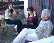 08190034.jpg (45827 Byte)