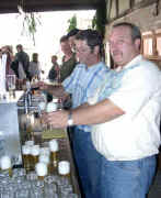 08190036.jpg (47520 Byte)