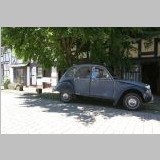 IMG_9646_Historisches-Automobil.JPG