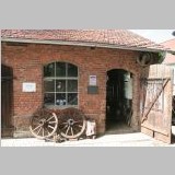IMG_9647_Museumsschmiede.JPG