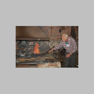 Schmiede052.jpg