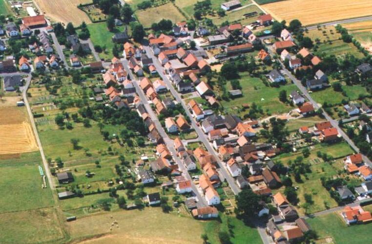 weiter zur Hauptseite