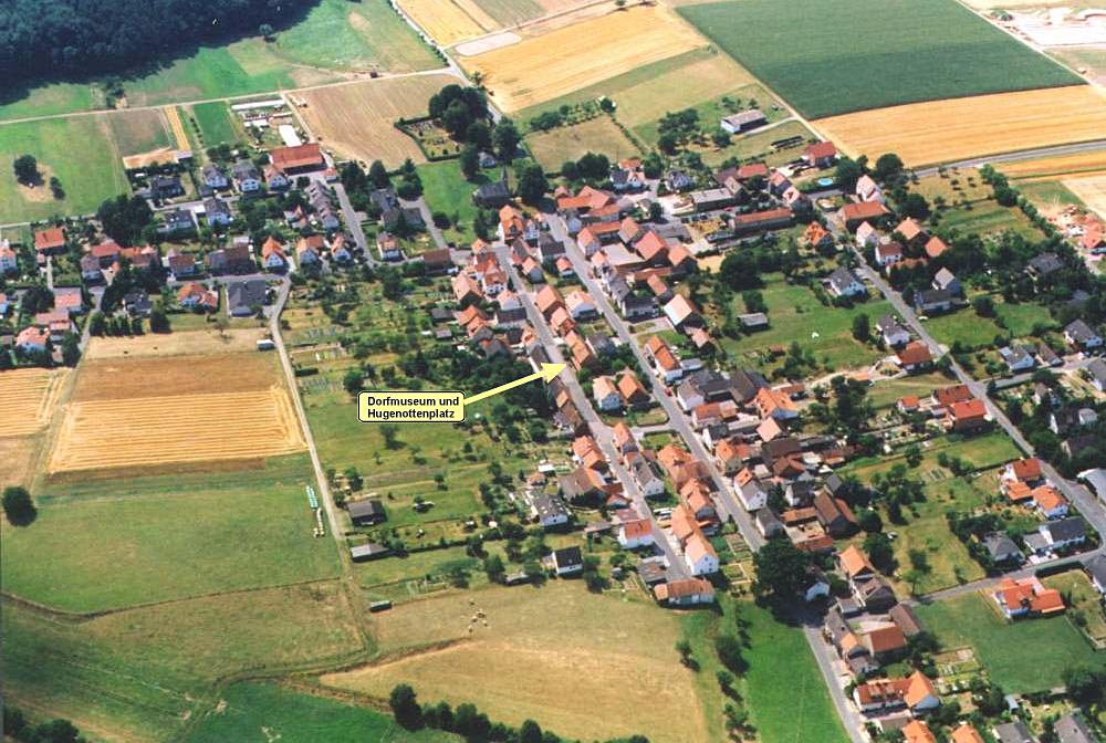 schw2.jpg (155812 Byte)