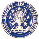 Der Leuchter der Waldenser